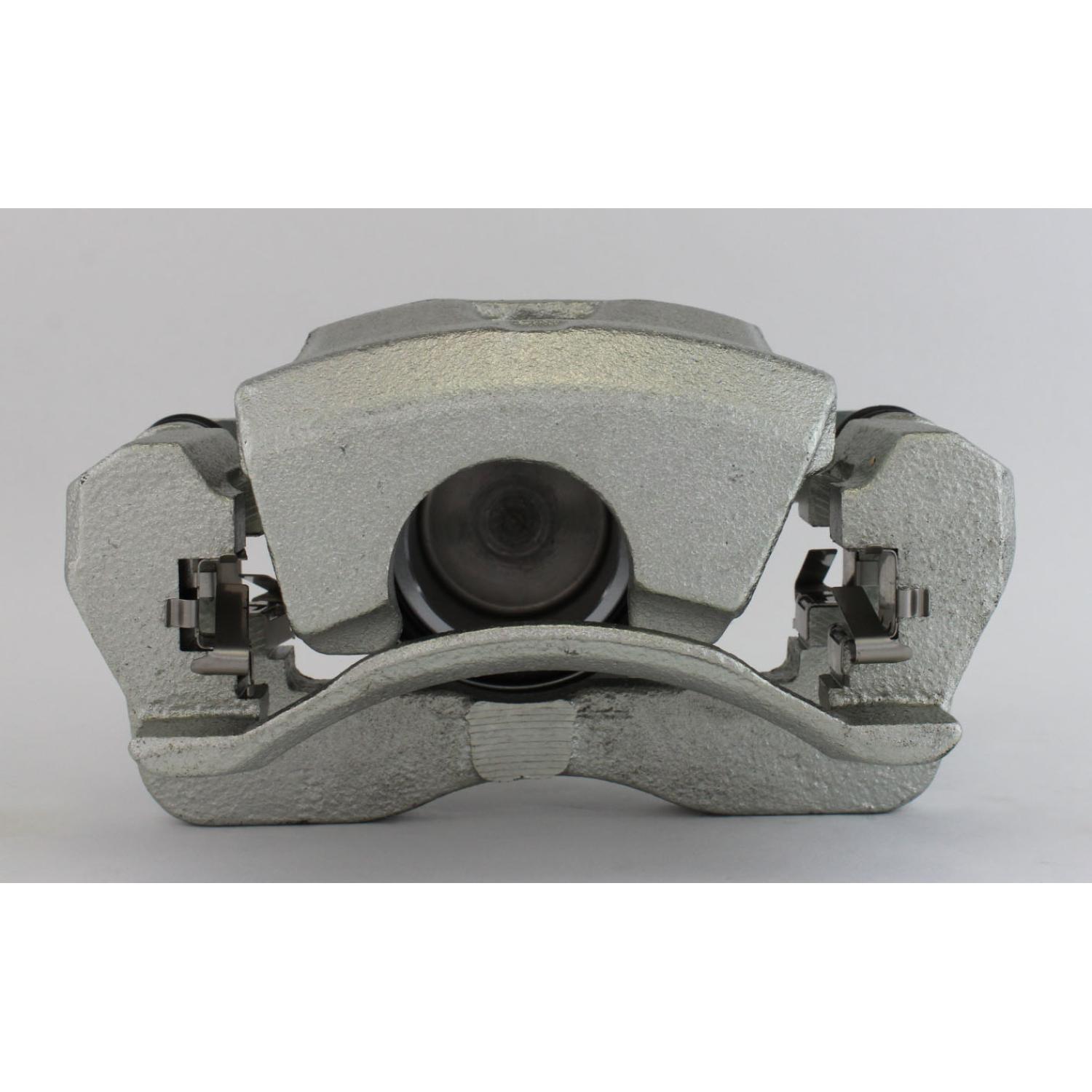 GEOTECH C44256 Disc Brake Caliper product image 4 of 5