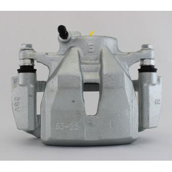 2015 Scion TC Disc Brake Caliper Front Right GEOTECH C44257 image 1 of 4