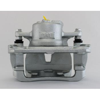 2015 Scion TC Disc Brake Caliper Front Right GEOTECH C44257 image 2 of 4