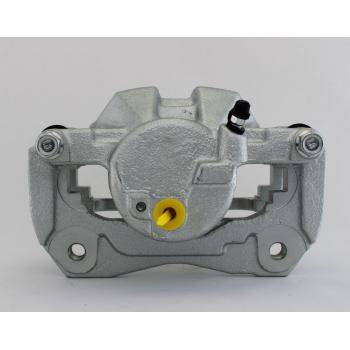 2015 Scion TC Disc Brake Caliper Front Right GEOTECH C44257 image 3 of 4