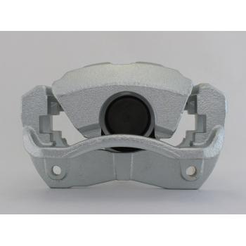 2015 Scion TC Disc Brake Caliper Front Right GEOTECH C44257 image 4 of 4