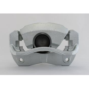 2015 Scion TC Disc Brake Caliper Front Left GEOTECH C44258 image 4 of 4