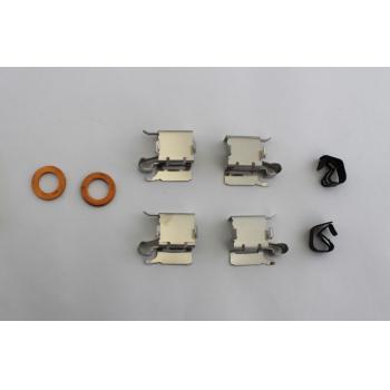GEOTECH C44258 Disc Brake Caliper product image 5 of 5
