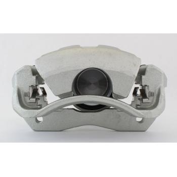2017 Toyota RAV4 Disc Brake Caliper Front Right GEOTECH C44259 image 4 of 4