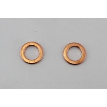 GEOTECH C44259 Disc Brake Caliper product image 5 of 5