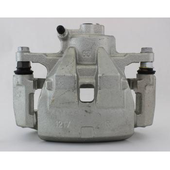 2013 Toyota Avalon Disc Brake Caliper Front Right GEOTECH C44261 image 1 of 4
