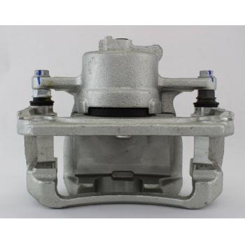 2013 Toyota Avalon Disc Brake Caliper Front Right GEOTECH C44261 image 2 of 4