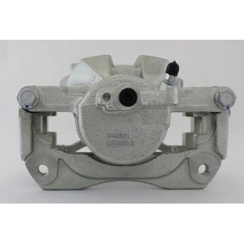 2013 Toyota Avalon Disc Brake Caliper Front Right GEOTECH C44261 image 3 of 4