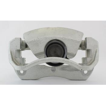 2013 Toyota Avalon Disc Brake Caliper Front Right GEOTECH C44261 image 4 of 4