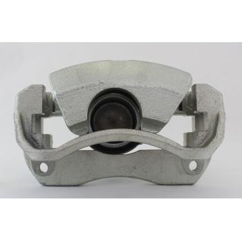 2013 Toyota Avalon Disc Brake Caliper Front Left GEOTECH C44262 image 4 of 4
