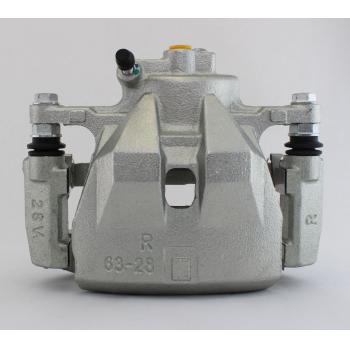 2013 Lexus ES300h Disc Brake Caliper Front Right GEOTECH C44263 image 1 of 4