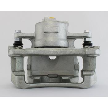 2013 Lexus ES300h Disc Brake Caliper Front Right GEOTECH C44263 image 2 of 4
