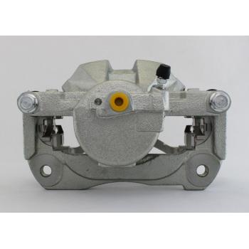 2013 Lexus ES300h Disc Brake Caliper Front Right GEOTECH C44263 image 3 of 4