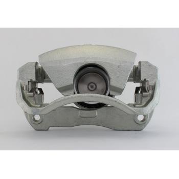 2013 Lexus ES300h Disc Brake Caliper Front Right GEOTECH C44263 image 4 of 4