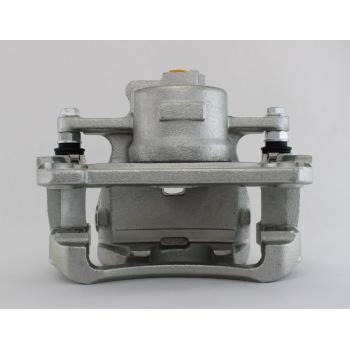 2013 Lexus ES300h Disc Brake Caliper Front Left GEOTECH C44264 image 2 of 4