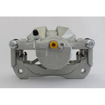 2013 Lexus ES300h Disc Brake Caliper Front Left GEOTECH C44264 image 3 of 4