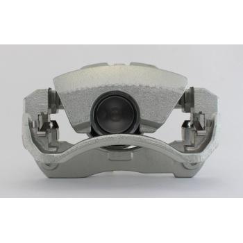 2013 Lexus ES300h Disc Brake Caliper Front Left GEOTECH C44264 image 4 of 4