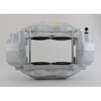 2019 Toyota Sequoia Disc Brake Caliper Front Right GEOTECH C44269 image 1 of 4