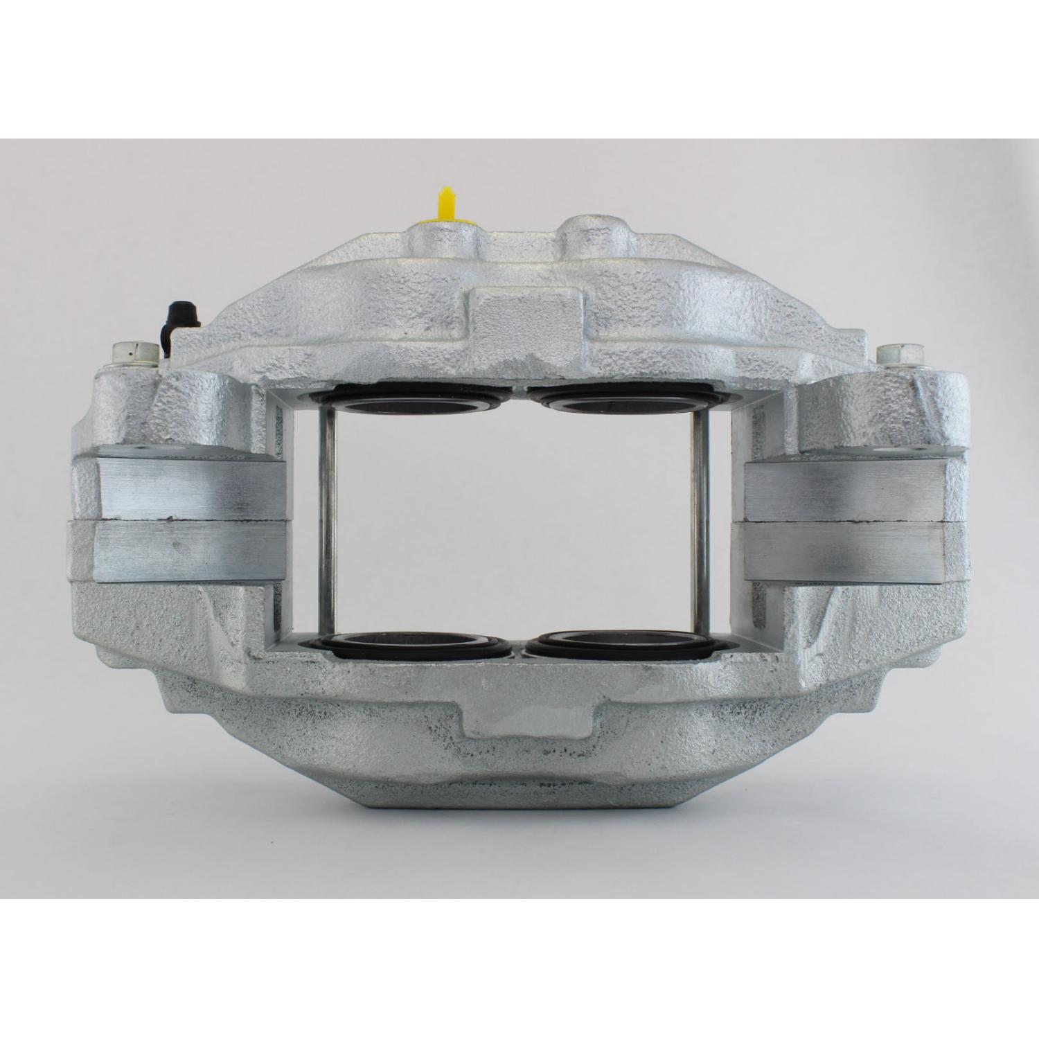 GEOTECH C44269 Disc Brake Caliper product image 2 of 4