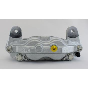 2019 Toyota Sequoia Disc Brake Caliper Front Right GEOTECH C44269 image 3 of 4