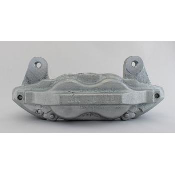 2019 Toyota Sequoia Disc Brake Caliper Front Right GEOTECH C44269 image 4 of 4