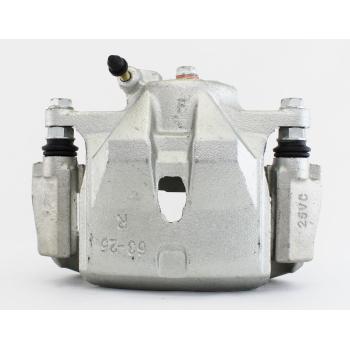 2013 Scion xB Disc Brake Caliper Front Right GEOTECH C44271 image 1 of 4