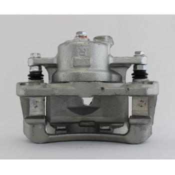 2013 Scion xB Disc Brake Caliper Front Right GEOTECH C44271 image 2 of 4