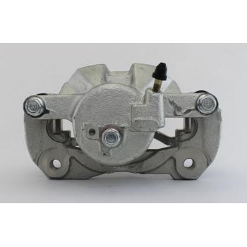 2013 Scion xB Disc Brake Caliper Front Right GEOTECH C44271 image 3 of 4