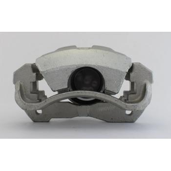 2013 Scion xB Disc Brake Caliper Front Right GEOTECH C44271 image 4 of 4