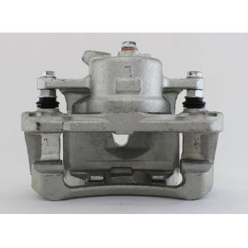 2013 Scion xB Disc Brake Caliper Front Left GEOTECH C44272 image 2 of 4