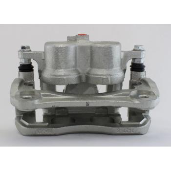 2017 Lexus NX200t Disc Brake Caliper Front Right GEOTECH C44273 image 2 of 4