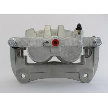 2017 Lexus NX200t Disc Brake Caliper Front Right GEOTECH C44273 image 3 of 4