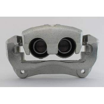 2017 Lexus NX200t Disc Brake Caliper Front Right GEOTECH C44273 image 4 of 4
