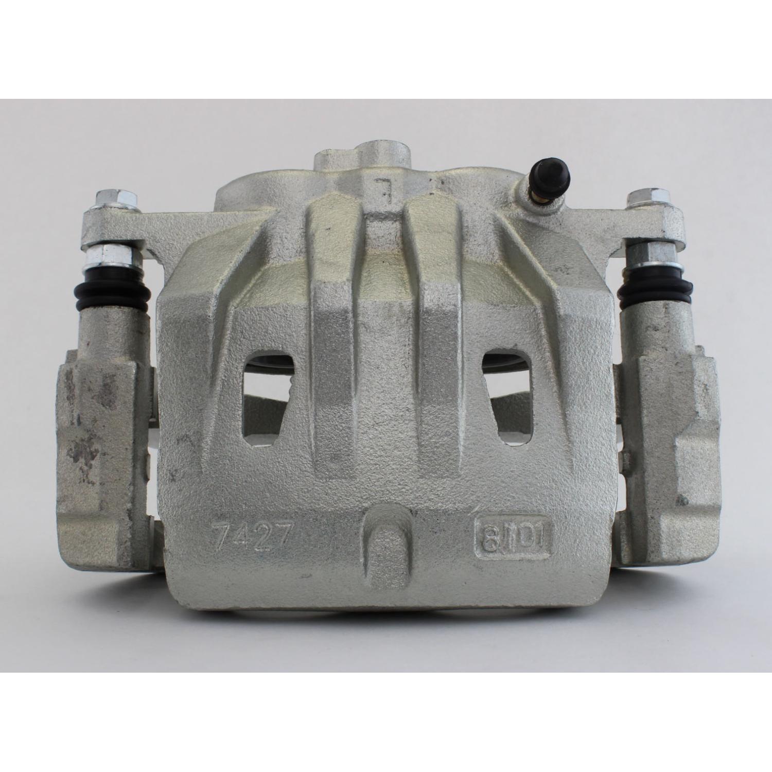 GEOTECH C44274 Disc Brake Caliper product image 1 of 5