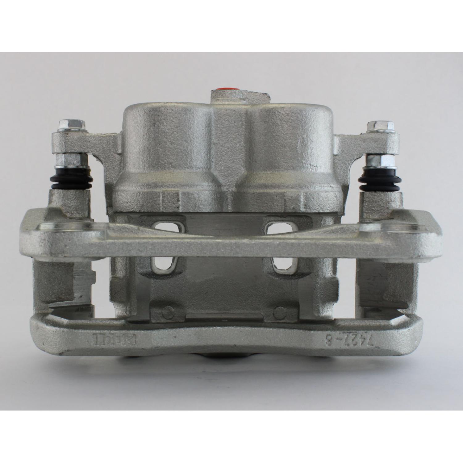 GEOTECH C44274 Disc Brake Caliper product image 2 of 5