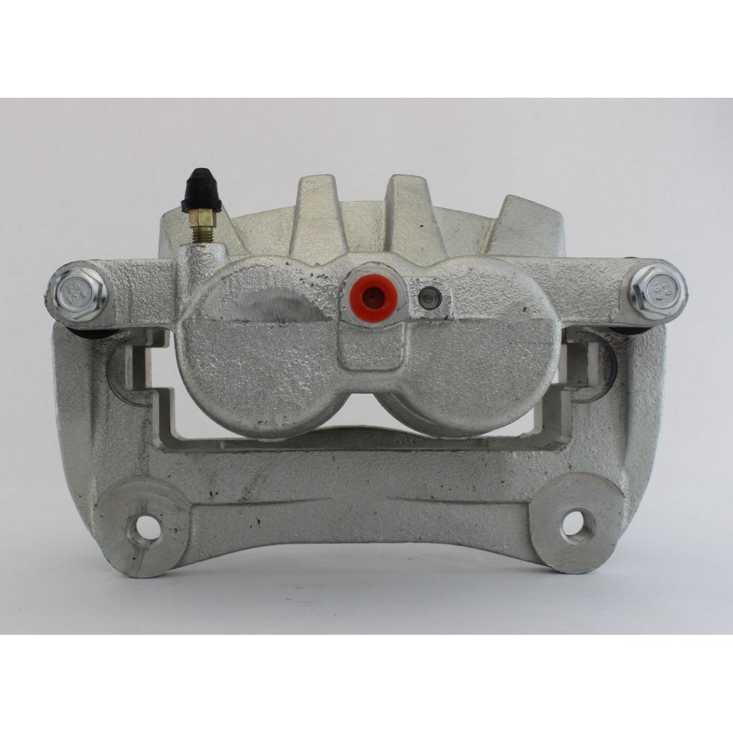 GEOTECH C44274 Disc Brake Caliper product image 3 of 5