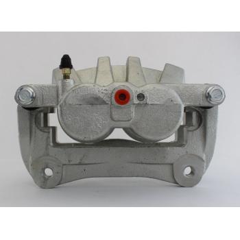 2017 Lexus NX200t Disc Brake Caliper Front Left GEOTECH C44274 image 3 of 4