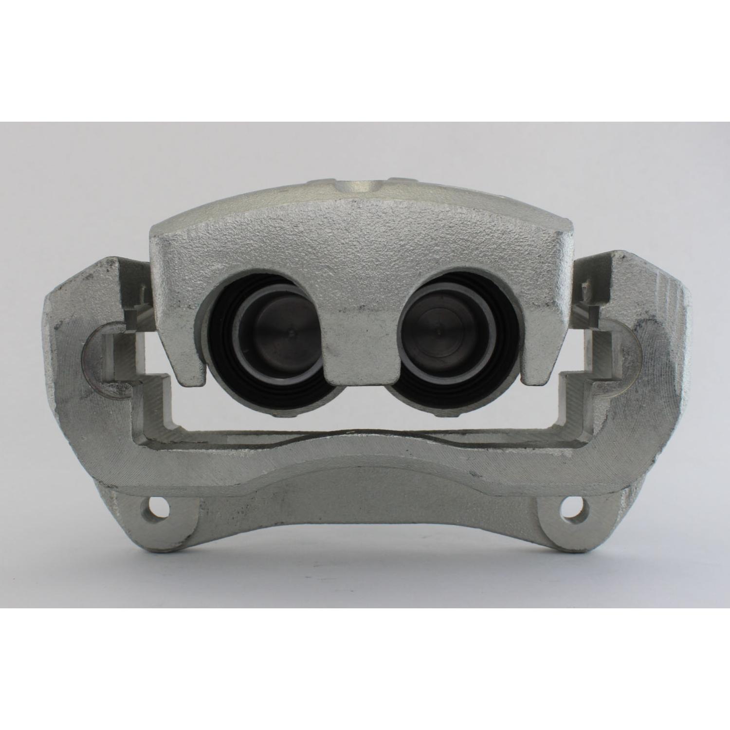 GEOTECH C44274 Disc Brake Caliper product image 4 of 5