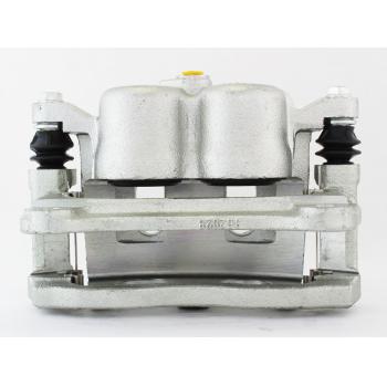 2012 Toyota Venza Disc Brake Caliper Front Right GEOTECH C44279 image 2 of 4