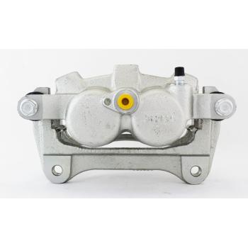 2012 Toyota Venza Disc Brake Caliper Front Right GEOTECH C44279 image 3 of 4