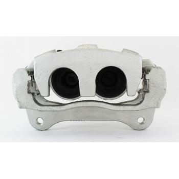 2012 Toyota Venza Disc Brake Caliper Front Right GEOTECH C44279 image 4 of 4