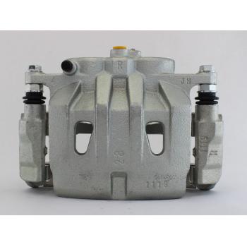 2012 Lexus RX350 Disc Brake Caliper Front Right GEOTECH C44281 image 1 of 4