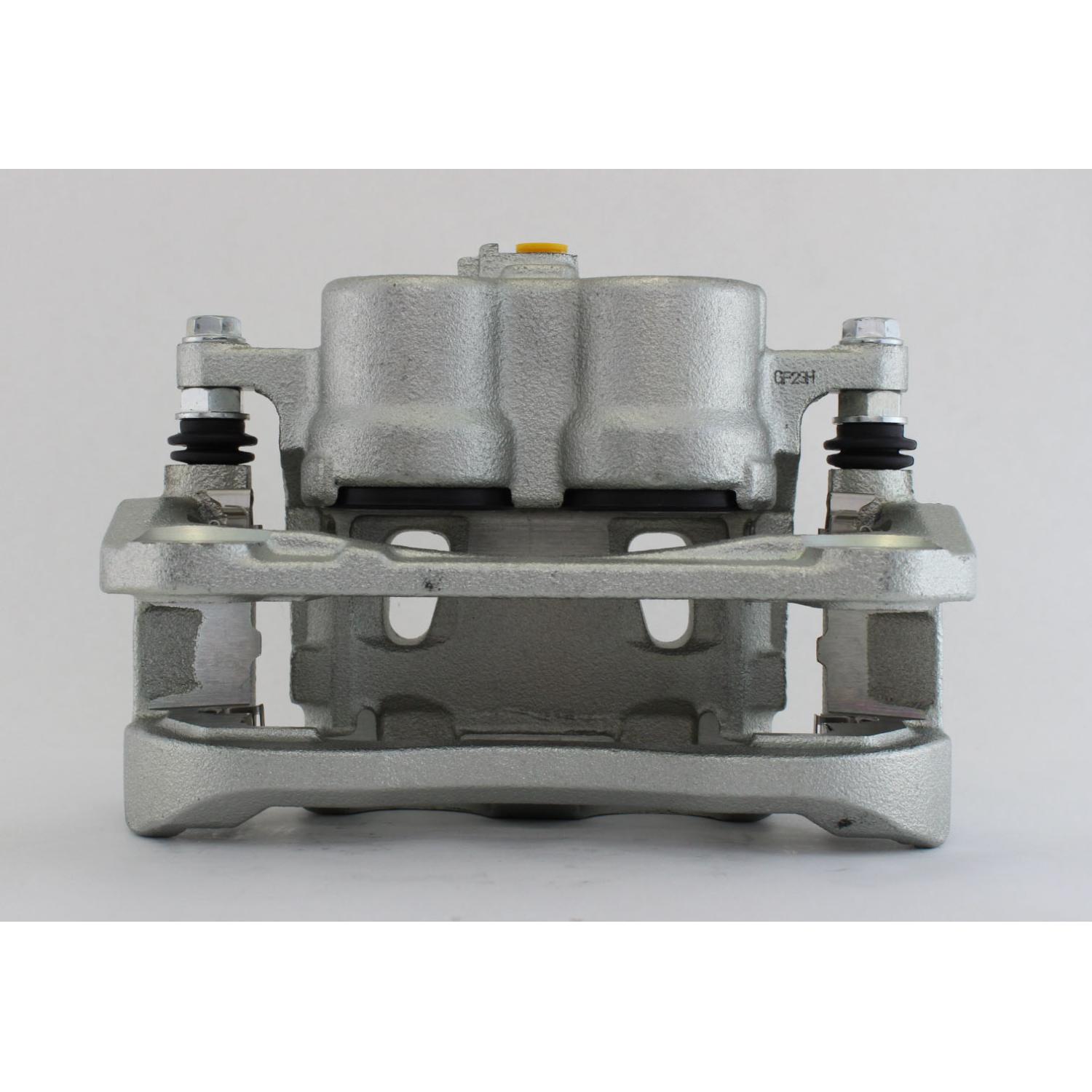 GEOTECH C44281 - Disc Brake Caliper GEOTECH C44281 Disc Brake Caliper product image 2 of 5