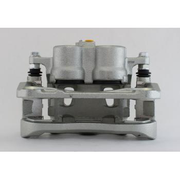 2012 Lexus RX350 Disc Brake Caliper Front Right GEOTECH C44281 image 2 of 4