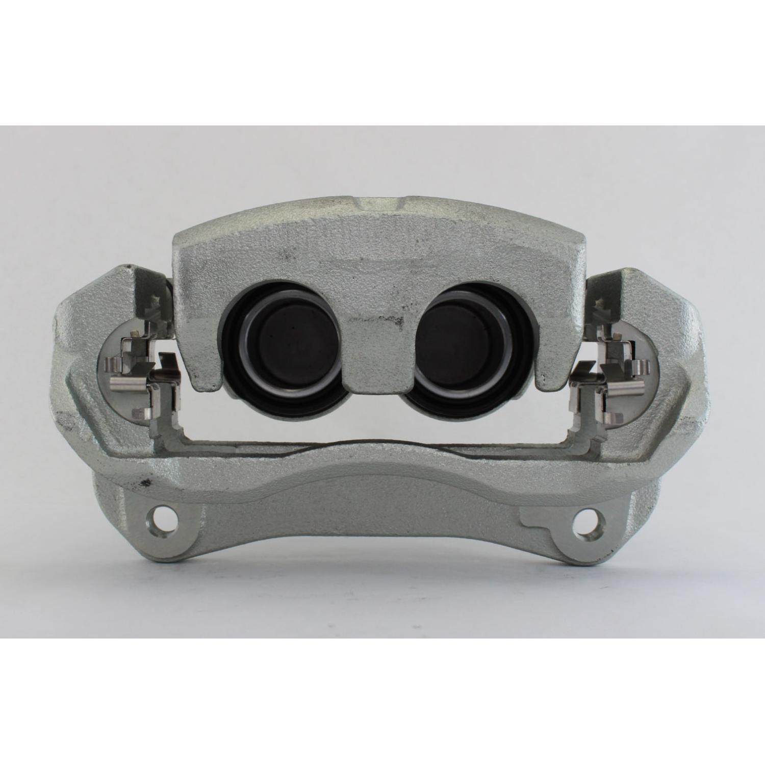 GEOTECH C44281 - Disc Brake Caliper GEOTECH C44281 Disc Brake Caliper product image 4 of 5