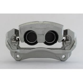 2012 Lexus RX350 Disc Brake Caliper Front Right GEOTECH C44281 image 4 of 4
