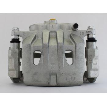 2012 Lexus RX350 Disc Brake Caliper Front Left GEOTECH C44282 image 1 of 4