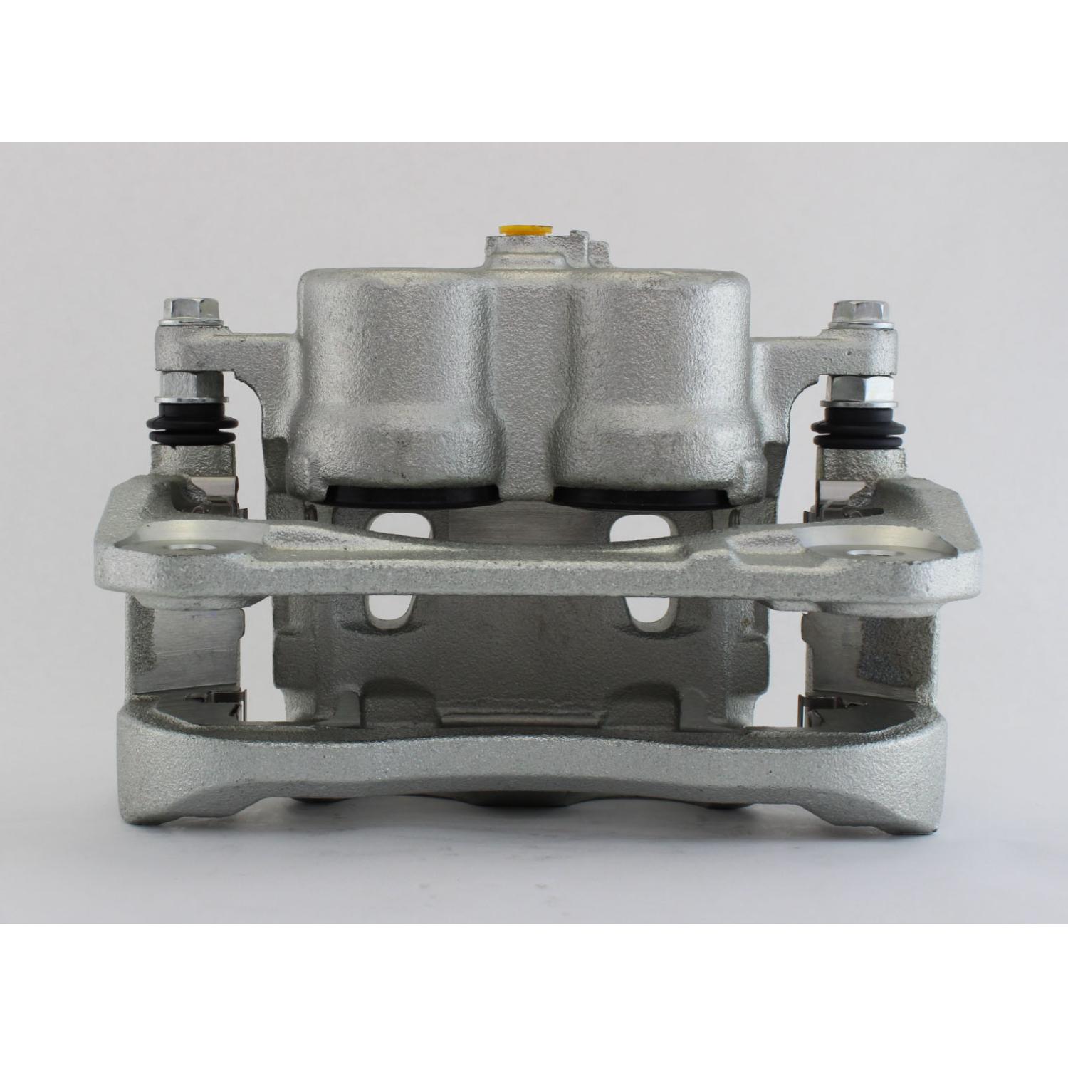 GEOTECH C44282 Disc Brake Caliper product image 2 of 5