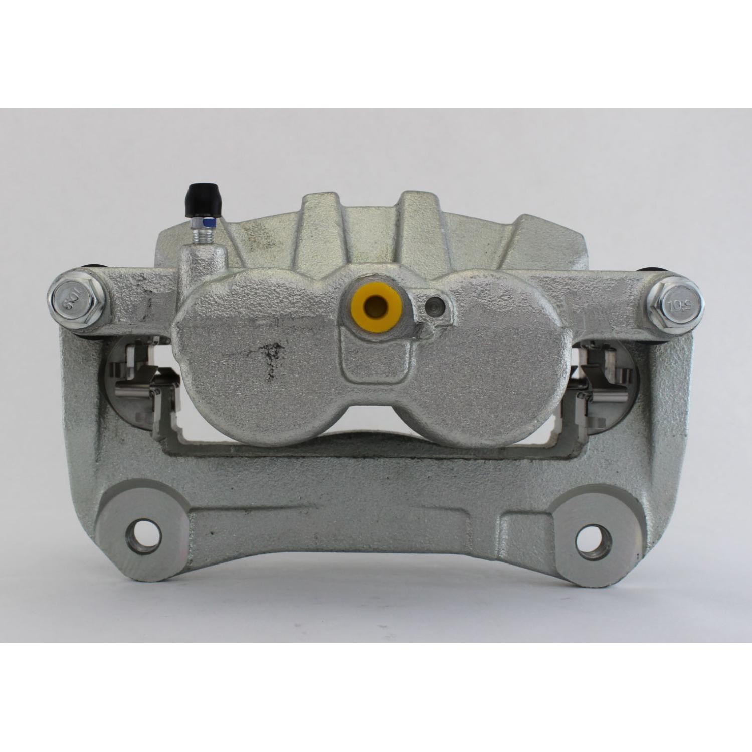 GEOTECH C44282 Disc Brake Caliper product image 3 of 5