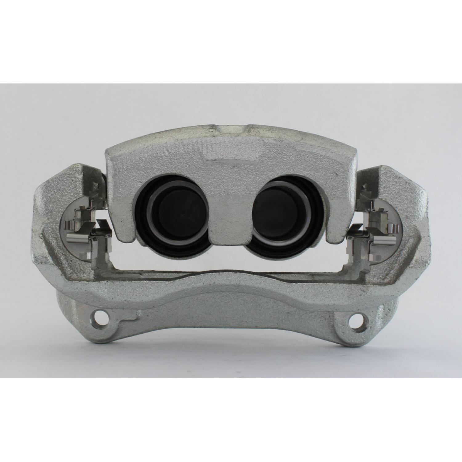 GEOTECH C44282 Disc Brake Caliper product image 4 of 5